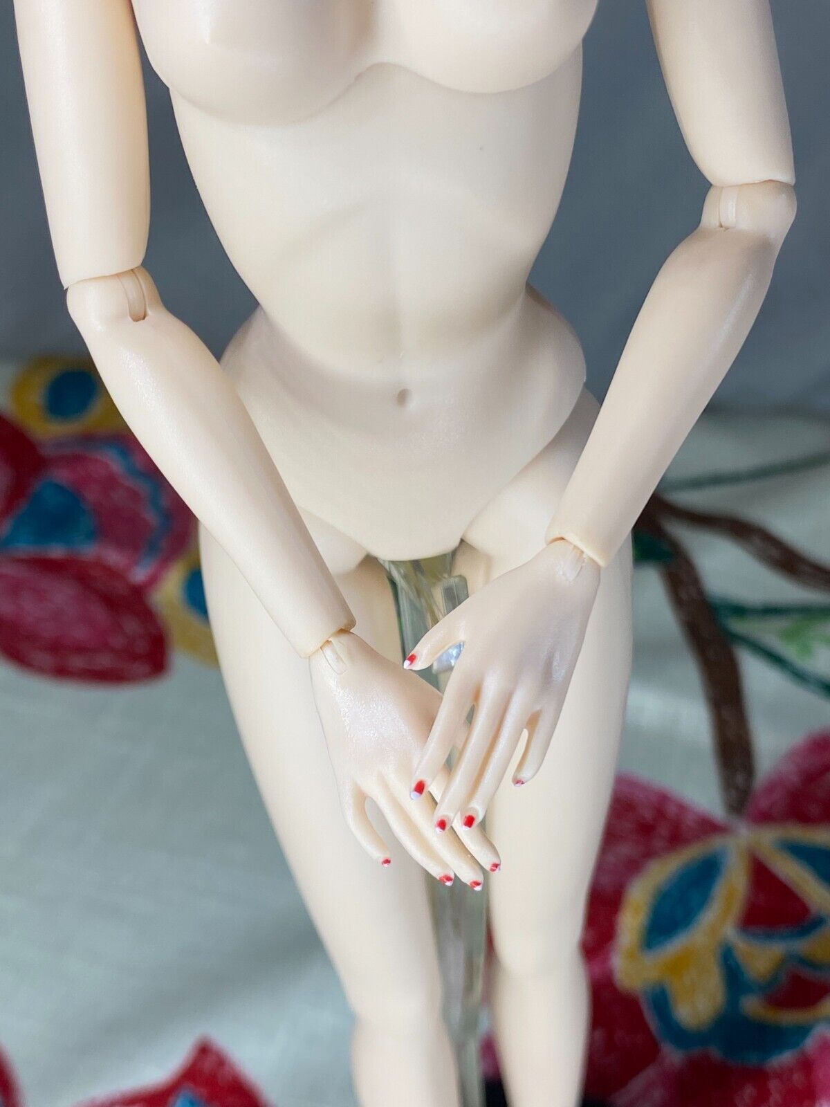Luxurious Leisure Constance Madssen Doll East 59th 12inch Doll Integrity Toys Le400